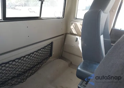 2005 Ford Ranger Edge/Xl/Xlt from USA, damaged, VIN 1FTYR15E35PA36783